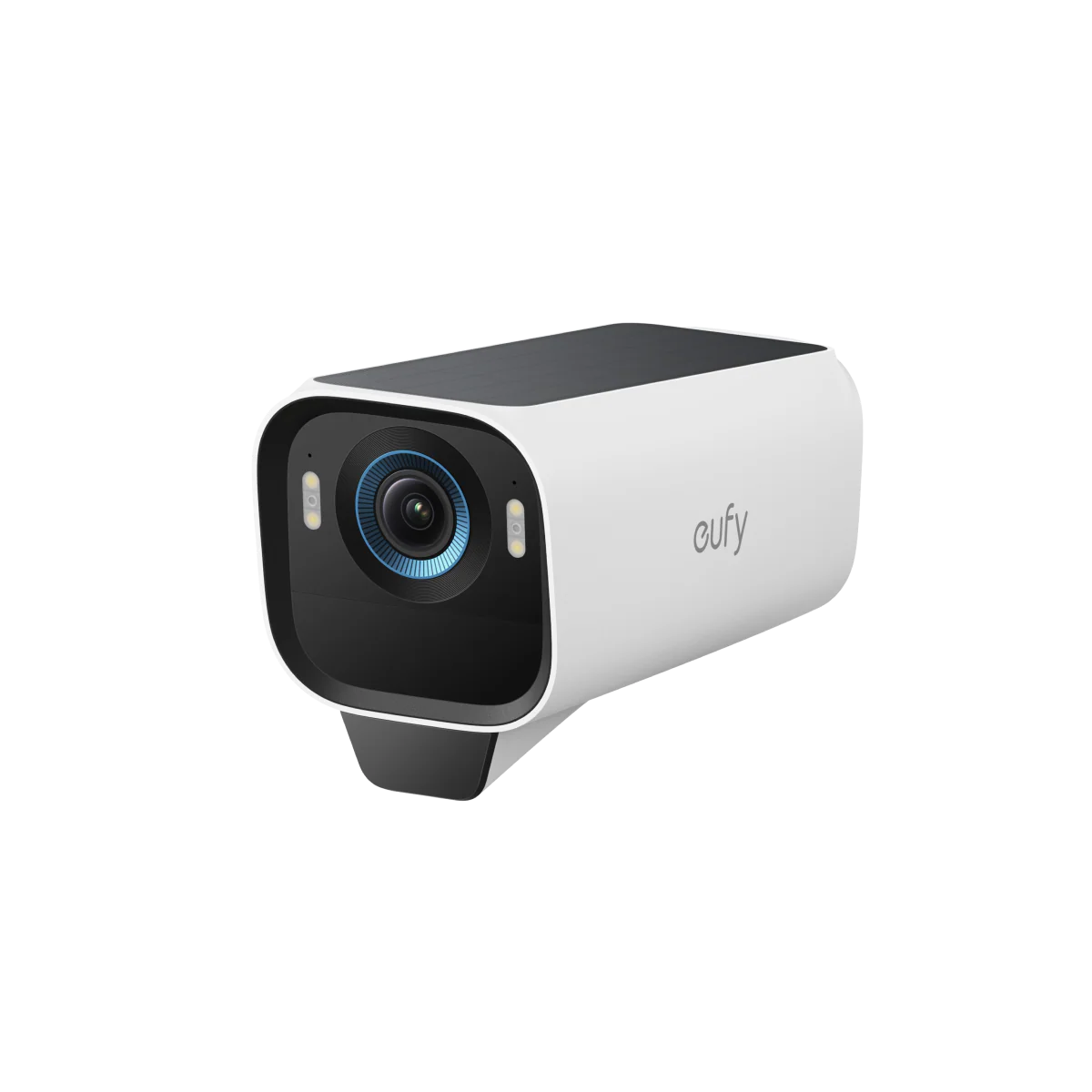 Anker eufyCam S3 Pro Add-On – T81623W1