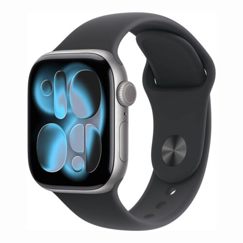 Apple Watch Series 11 46mm