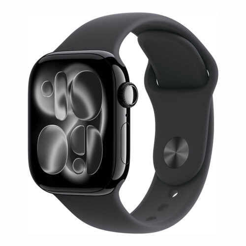 Apple Watch Series 11 42mm