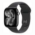 Apple Watch Series 11 46mm