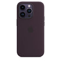 iPhone 14 Pro Silicone Case with MagSafe (Grade A)