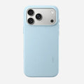 MOFT Snap Case MOVAS™ for iPhone 17 Series - MagSafe Compatible (Soothing Mist)