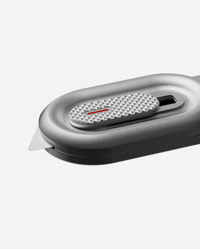 AULUMU G05 Air Next-Gen Hi-Per Magnetic Stand (BLACK)