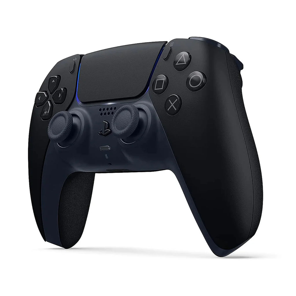 DualSense® Wireless Controller - White - For PS5, PC, MAC & Mobile
