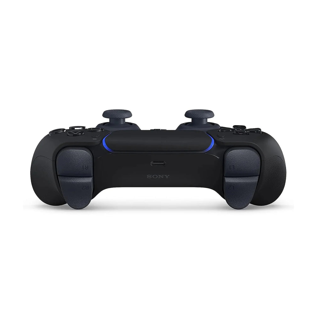 DualSense® Wireless Controller - White - For PS5, PC, MAC & Mobile
