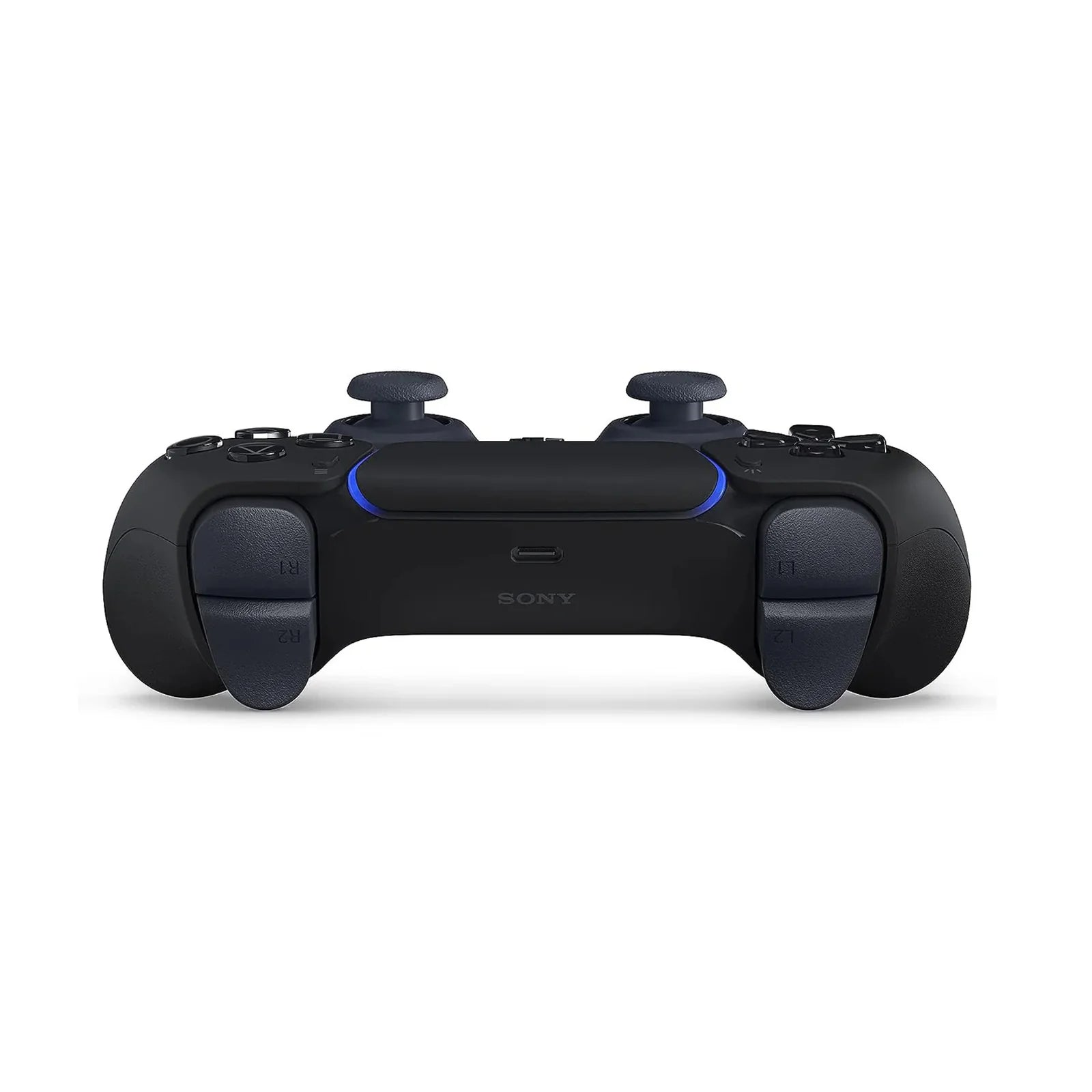 DualSense® Wireless Controller - White - For PS5, PC, MAC & Mobile