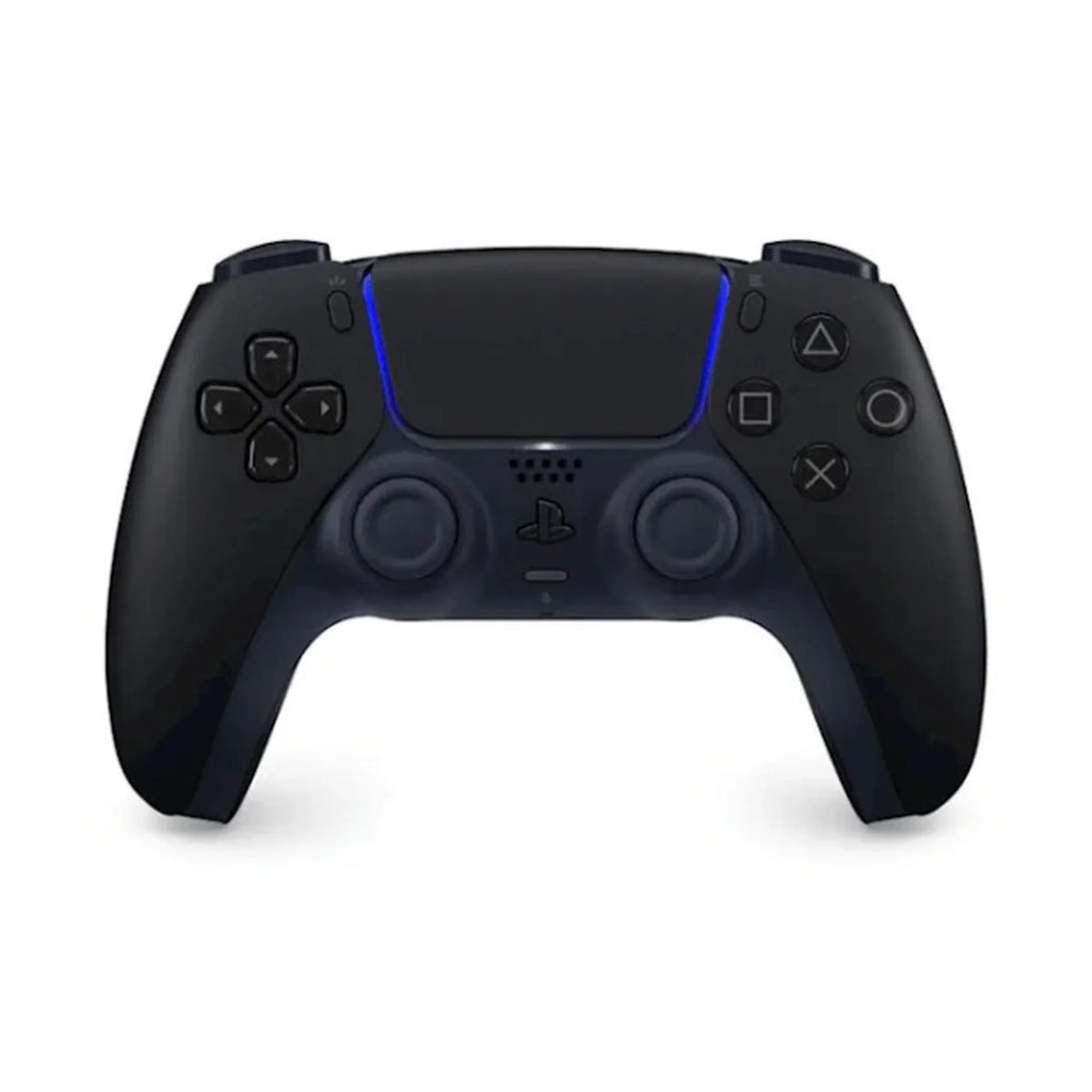 DualSense® Wireless Controller - White - For PS5, PC, MAC & Mobile