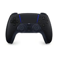 DualSense® Wireless Controller - White - For PS5, PC, MAC & Mobile