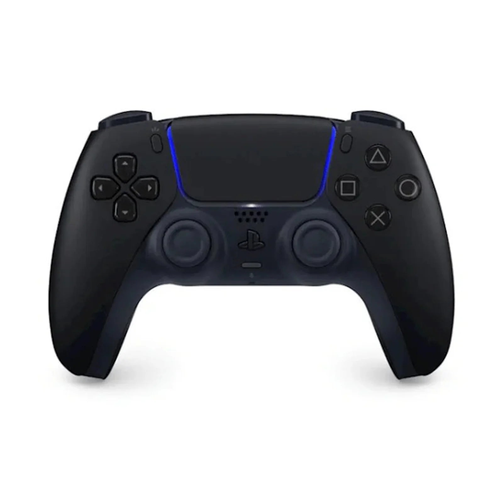 DualSense® Wireless Controller - White - For PS5, PC, MAC & Mobile