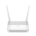AC1200 xPON Wi-Fi Router GP1200 1.0