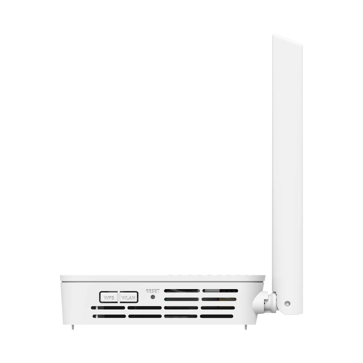 AC1200 xPON Wi-Fi Router GP1200 1.0