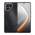 TECNO Pova 7 5G 8/256