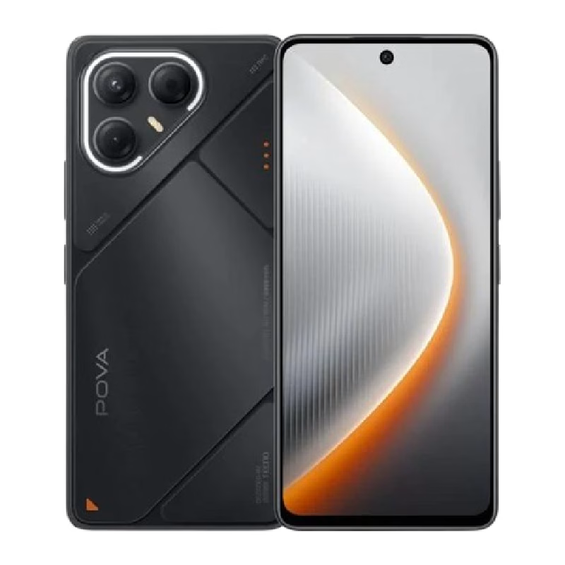 TECNO Pova 7 5G 8/256