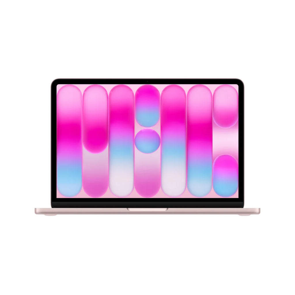 Apple Macbook Neo (13-inch, 2026)