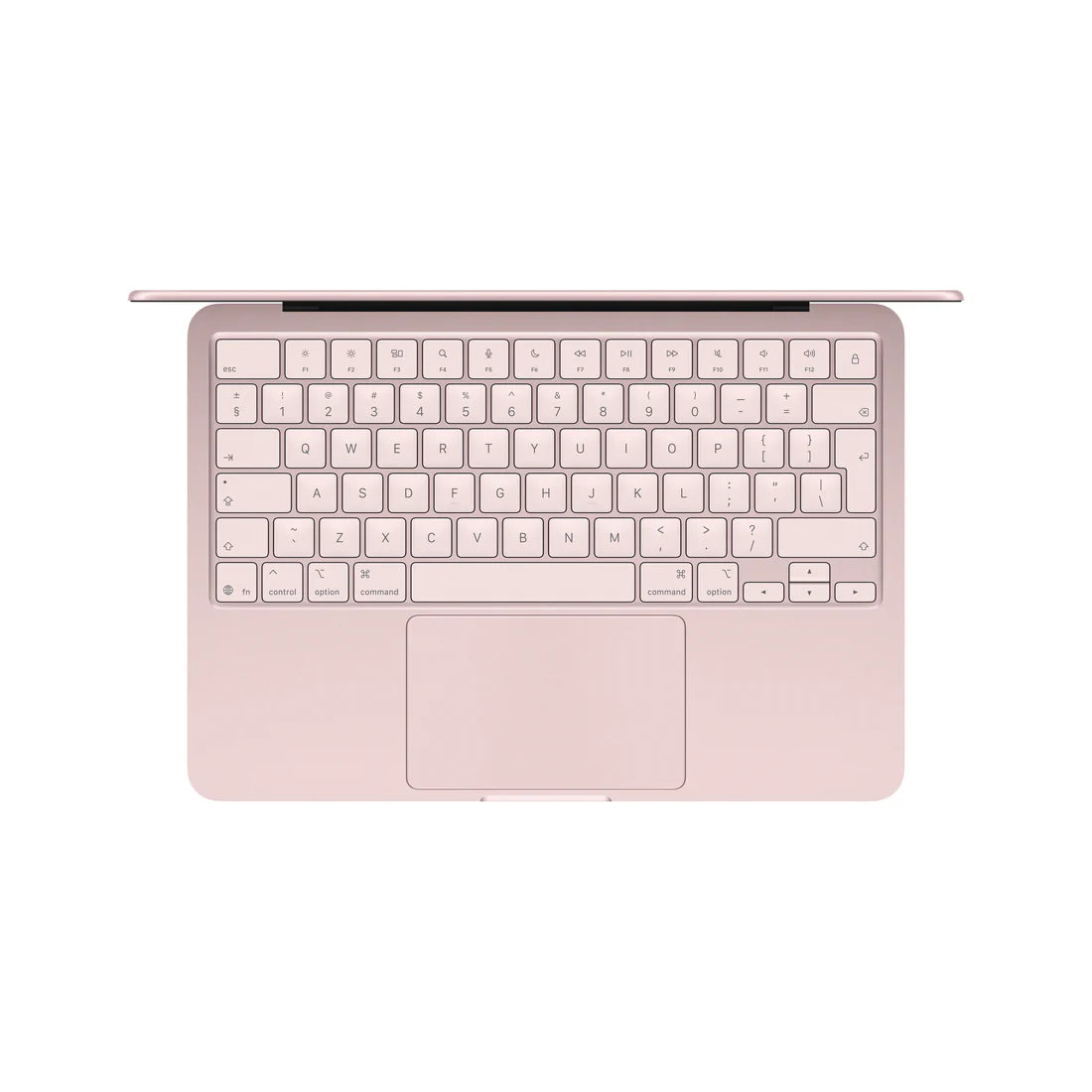 Apple Macbook Neo (13-inch, 2026)