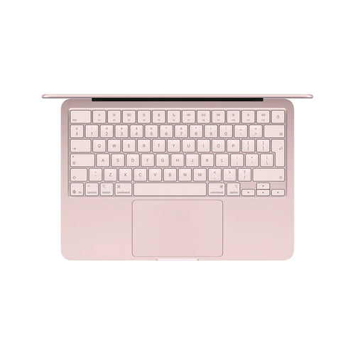 Apple Macbook Neo (13-inch, 2026)