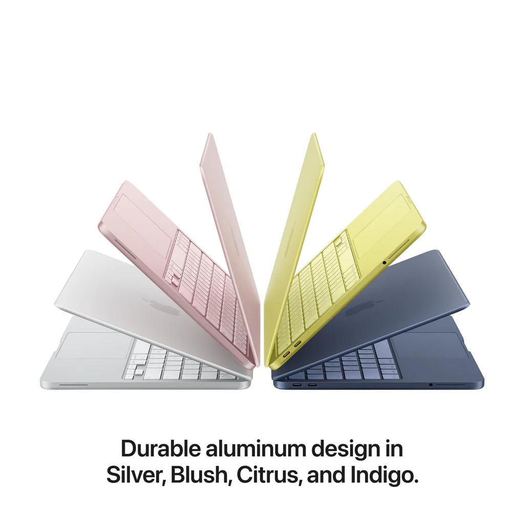 Apple Macbook Neo (13-inch, 2026)
