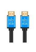 HDTV Premium 4K HDMI Cable
