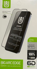 UR ESD Full iPhone Screen Protector ( For iPhone )