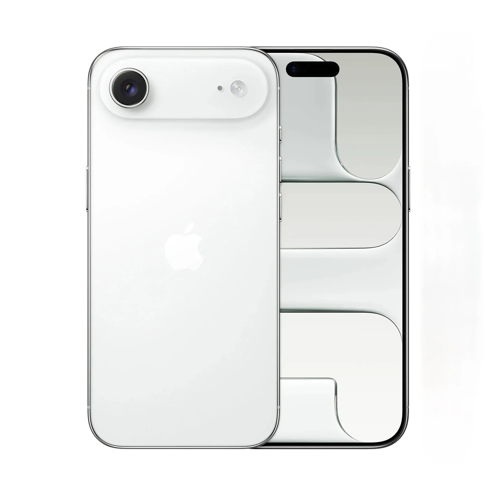 iPhone Air