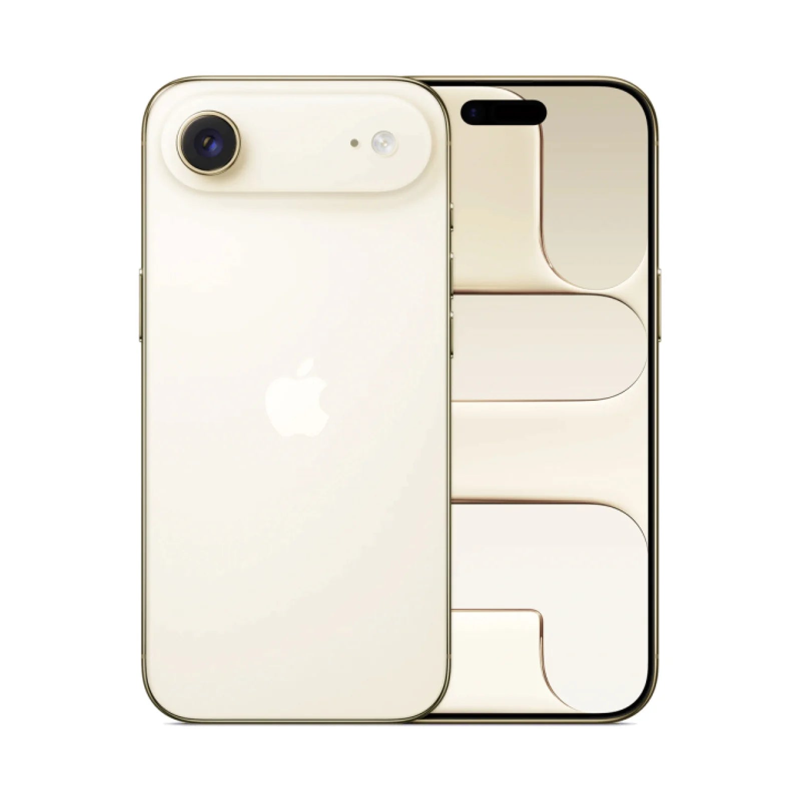 iPhone Air