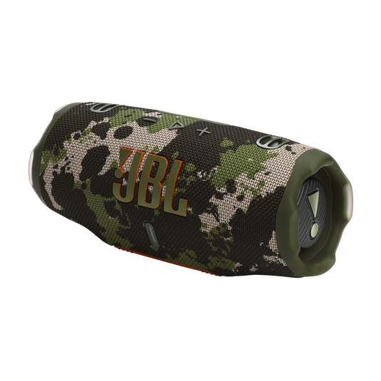 JBL Charge 6 Squad