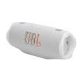 JBL Charge 6 White