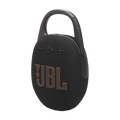 JBL Clip 5 Black