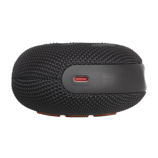 JBL Clip 5 Black
