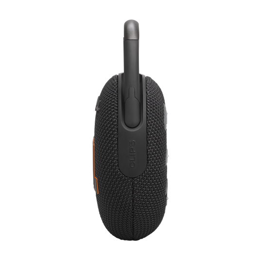 JBL Clip 5 Black