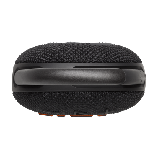 JBL Clip 5 Black