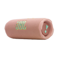 JBL Flip 7 Pink