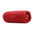 Lightbox JBL Flip 7 Red