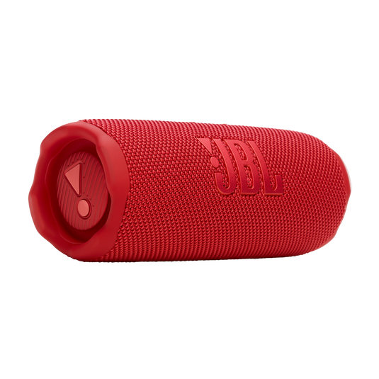 Lightbox JBL Flip 7 Red