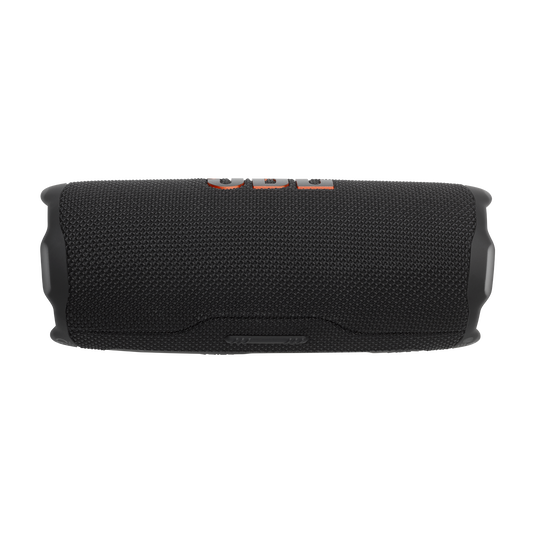JBL FLIP 7 BLACK