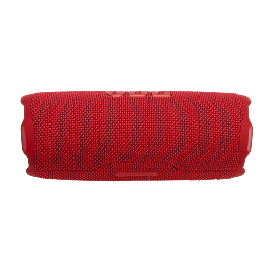Lightbox JBL Flip 7 Red