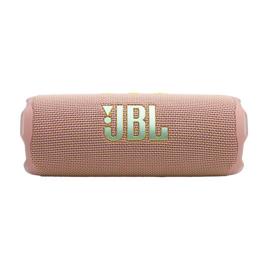 JBL Flip 7 Pink