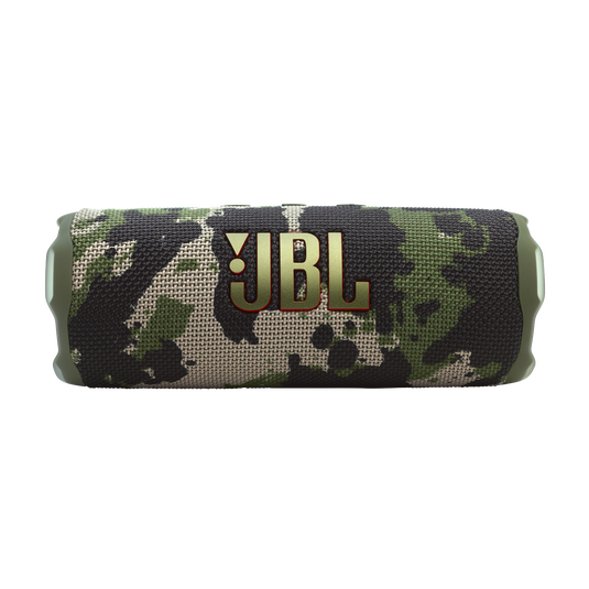 JBL FLIP 7 SQUAD