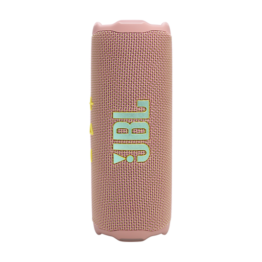 JBL Flip 7 Pink