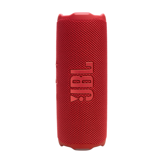 Lightbox JBL Flip 7 Red