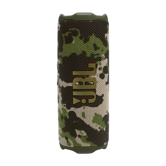 JBL FLIP 7 SQUAD
