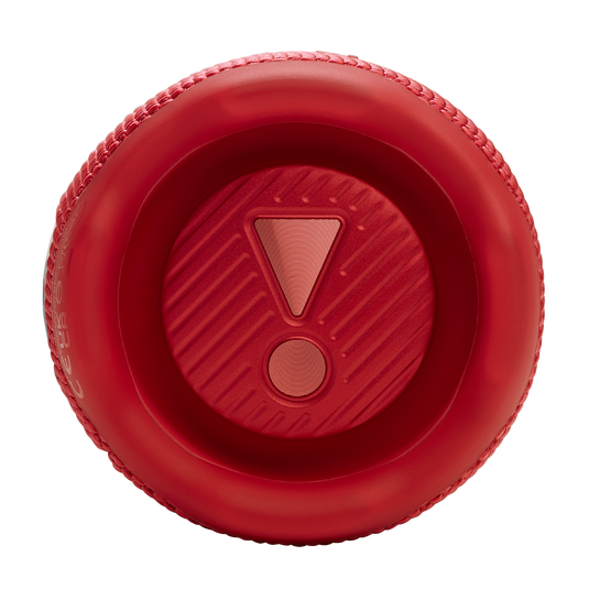 Lightbox JBL Flip 7 Red