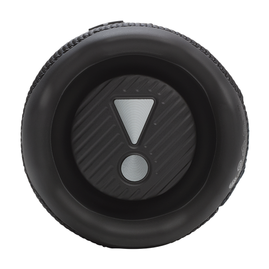 JBL FLIP 7 BLACK