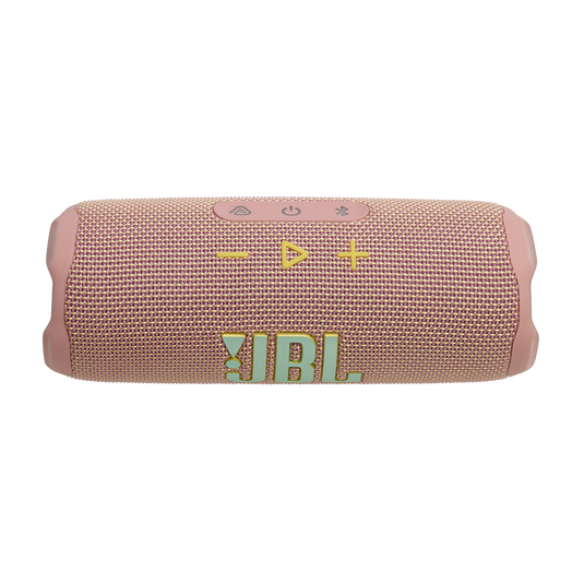 JBL Flip 7 Pink