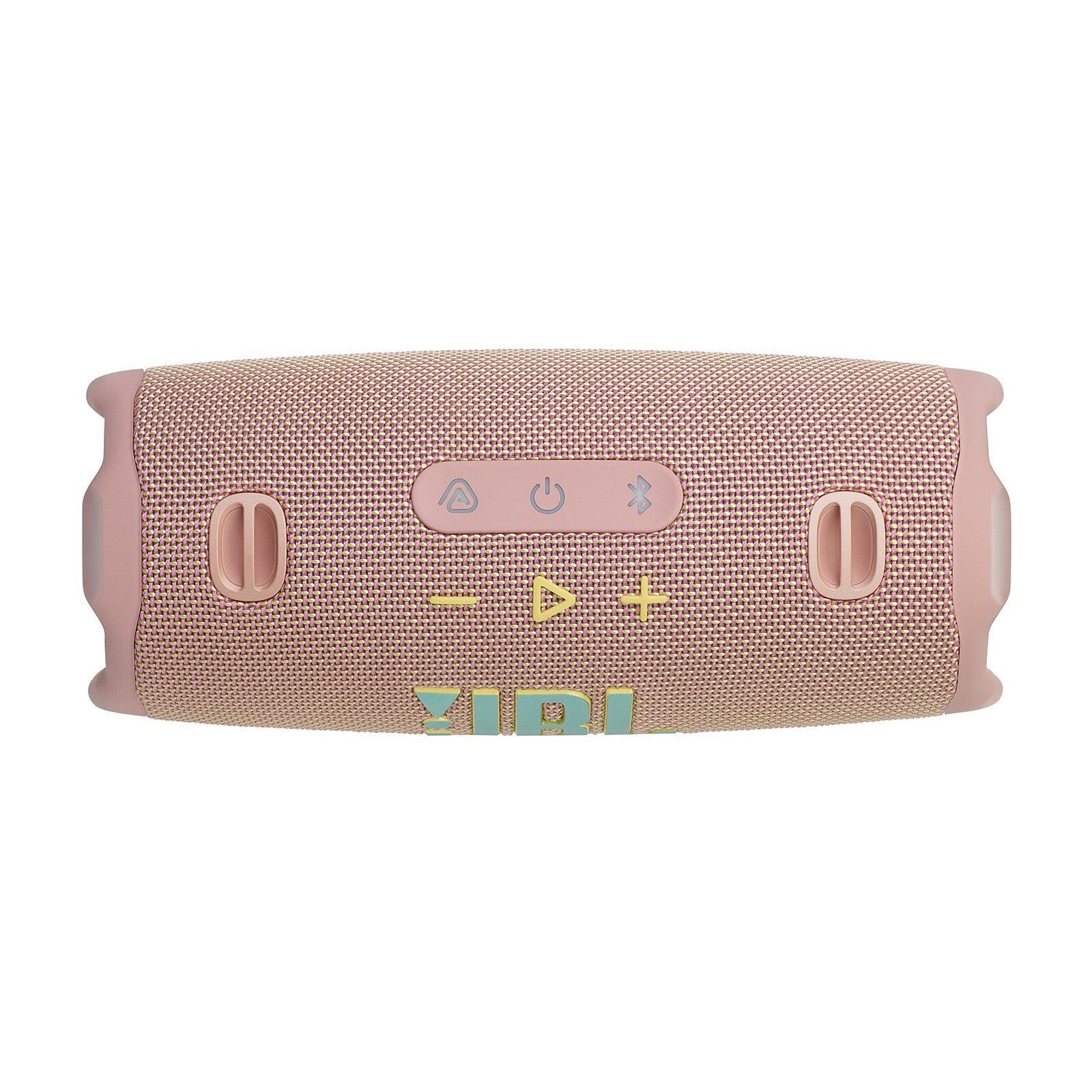 JBL Charge 6 Pink