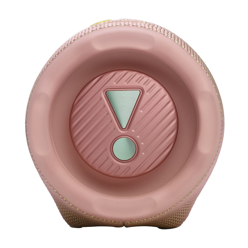 JBL Charge 6 Pink