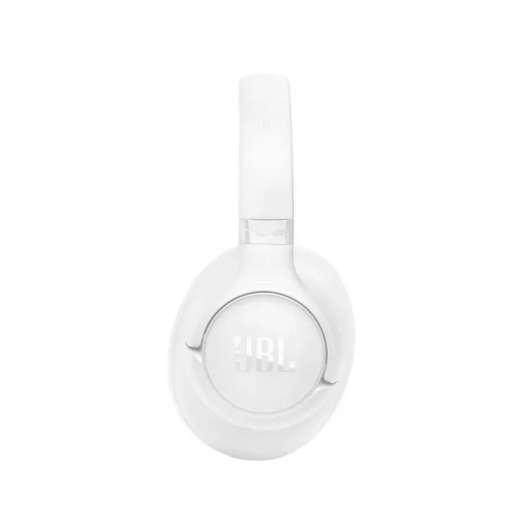 JBL Tune 730BT Wireless Headphones – White