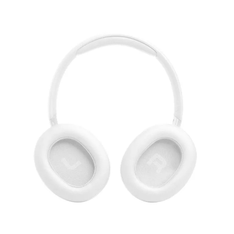 JBL Tune 730BT Wireless Headphones – White