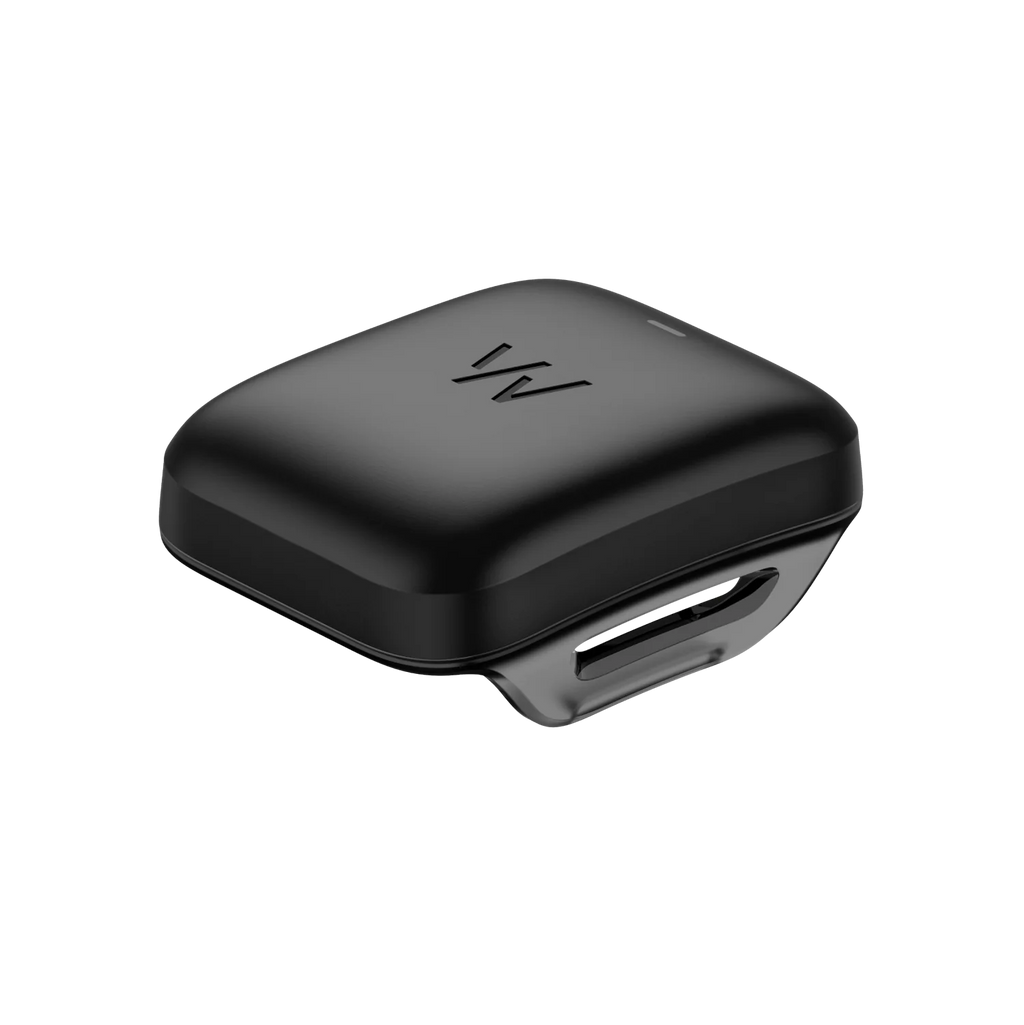Whoop Wireless PowerPack 5.0