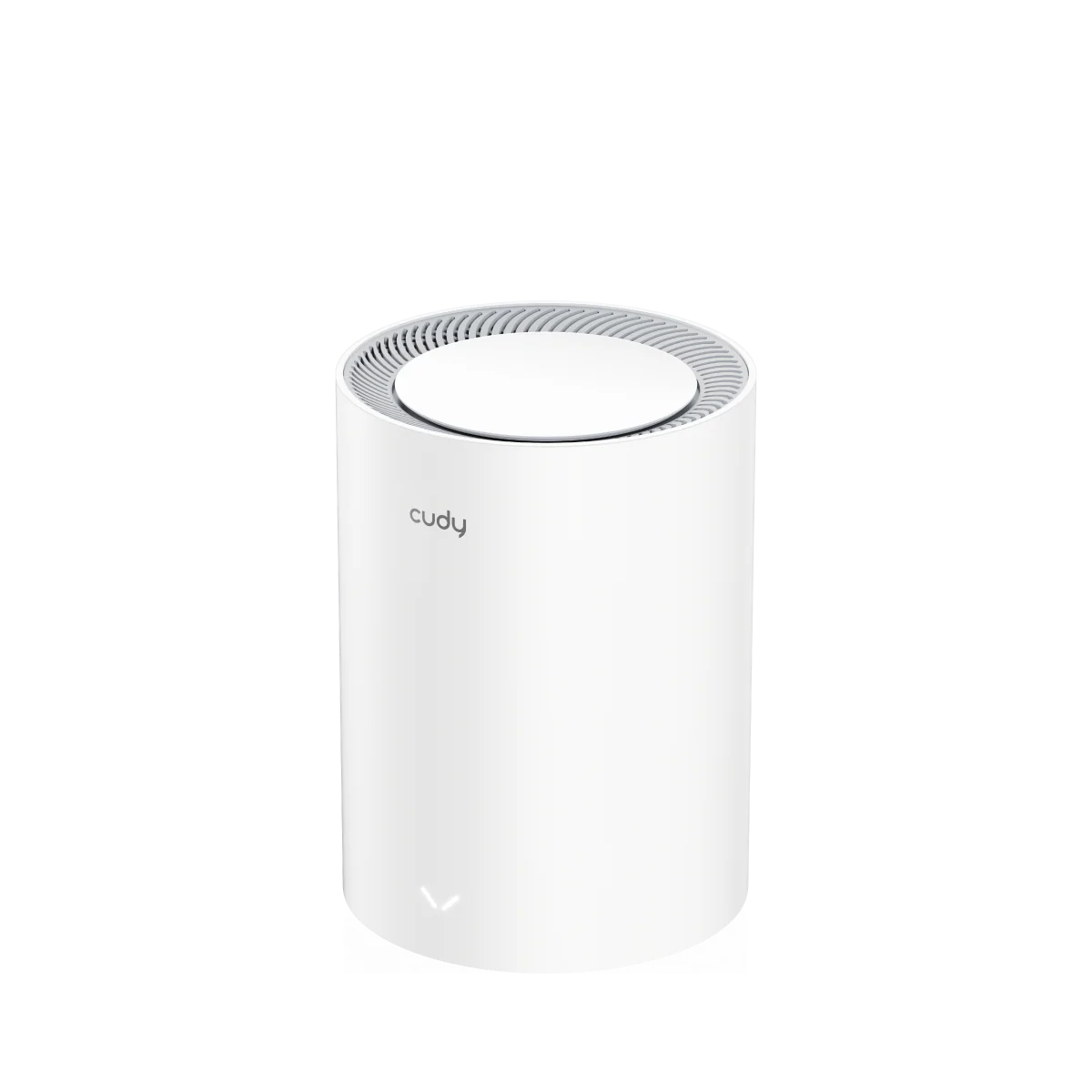 BE3600 Gigabit Mesh Wi-Fi 7 System M3600 1.0